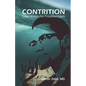 Contrition: Clear Waters For Troubled Souls - Paperback
