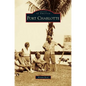 Port Charlotte - Hardcover