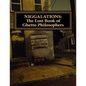 Niggalations: The Lost book of Ghetto Philosophers: Inspirational quotes - Paperback