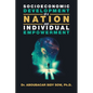 Socioeconomic Development of a Nation and Individual Empowerment - Paperback