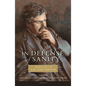 In Defense of Sanity: The Best Essays of G.K. Chesterton - Paperback