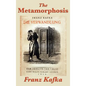 The Metamorphosis - Hardcover