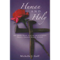 Human and Holy: An Iron Rose Sister Ministries Small-Group Bible Study - Paperback
