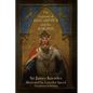 The Legends of King Arthur and His Knights - Paperback