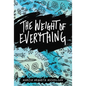 The Weight of Everything - Hardcover