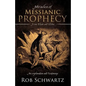Miracles of Messianic Prophecy - Paperback