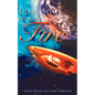 Diamond Within The Fire - Paperback