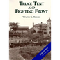 Truce Tent and Fighting Front - Paperback