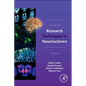 Guide to Research Techniques in Neuroscience - Paperback
