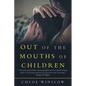 Out of the Mouths of Children - Paperback