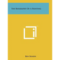 The Biography Of A Painting - Hardcover