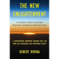 The New Enlightenment: A Twenty-First Century Peaceful American Revolution - Paperback