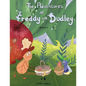 The Adventures of Freddy & Dudley: What do you eat? - Paperback