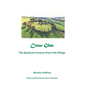 Crow Glen: The Spiritual Universe of an Irish Village - Paperback