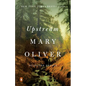 Upstream: Selected Essays - Paperback
