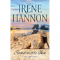 Sandcastle Inn - Hardcover