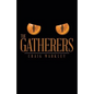 The Gatherers - Paperback