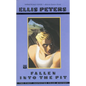 Fallen Into the Pit - Paperback