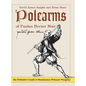 Polearms of Paulus Hector Mair - Hardcover