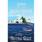 Death to the Highest Bidder: A Jill Andrews Cozy Mystery #2 - Paperback