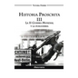 Historia Proscrita III - La II Guerra Mundial y la posguerra: La actuación de agentes judíos en la historia contemporánea - Hardcover