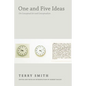One and Five Ideas: On Conceptual Art and Conceptualism - Paperback
