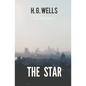 The Star - Paperback