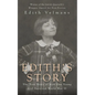 Edith's Story - Paperback
