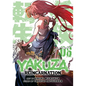 Yakuza Reincarnation Vol. 6 - Paperback