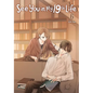 See You in My 19th Life, Vol. 6 - Paperback