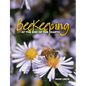 Beekeeping At The End Of The Earth - Paperback