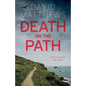 Death on the Path - Paperback