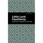 Little Lord Fontleroy - Paperback