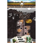 Peete and Repeat - Paperback