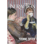 Infraction - Paperback