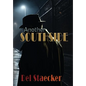 Another Southside - Hardcover
