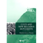 Cults and New Religious Movements: A Reader - Paperback