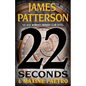 22 Seconds - Hardcover