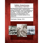 The Freeman's Guide: Containing the Federal Constitution, and the Constitutions of the Different States of the United States of America ... - Paperback