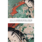Gender and National Literature: Heian Texts in the Constructions of Japanese Modernity - Paperback