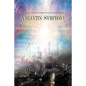 Ashanti's Symphony: Every Soul Has a Tone, Occasionally One Comes Along with a Symphony - Paperback