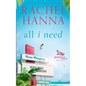 All I Need - Paperback