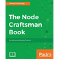 The Node Craftsman Book - Paperback