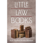 Little Law Books - Paperback