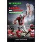 Winning and Losing Are Imposters: Leadership Lessons From the Sidelines - Paperback