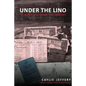 Under the Lino: The Mystery The History The Community - Paperback