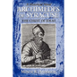 Archimedes of Syracuse: The Chest of Ideas - Paperback