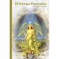 El Eterno Femenino - Paperback