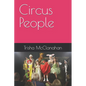 Circus People - Paperback