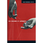 The Culture of Japanese Fascism - Paperback
